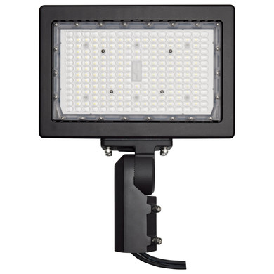 Landscape Ltg. Accent by Nuvo Lighting ( 72 | 65-620R1 ) 