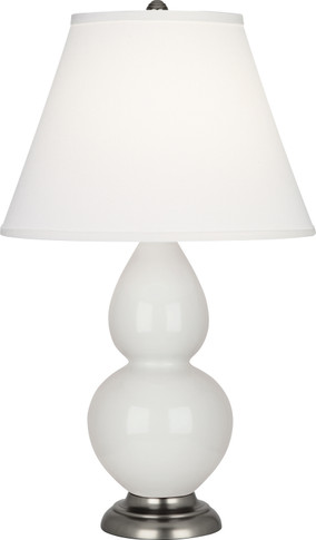 Lamps Table by Robert Abbey ( 165 | 1690X Small Double Gourd ) 