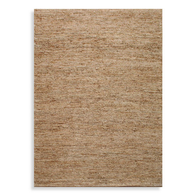 Home Accents Floor Rugs by Uttermost ( 52 | 70035-8 Makula ) 