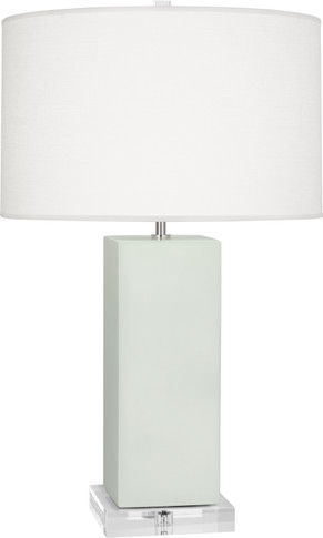 Lamps Table by Robert Abbey ( 165 | MCL95 Harvey ) 