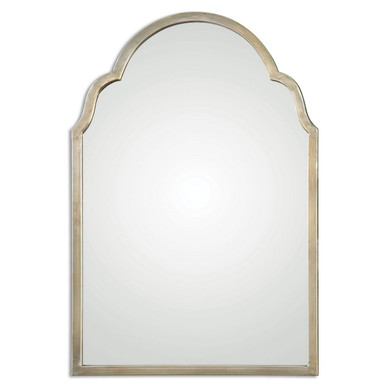 Mirrors Rectangle/Square by Uttermost ( 52 | 12906 Brayden ) 