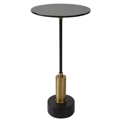 Furniture Accent Tables by Uttermost ( 52 | 25242 Spector ) 