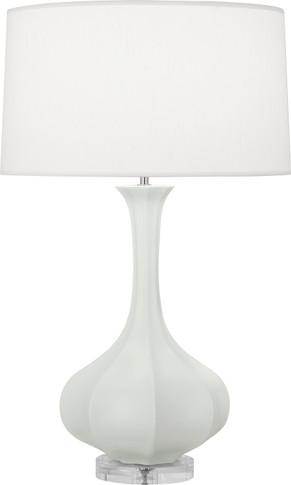 Lamps Table by Robert Abbey ( 165 | MCL96 Pike ) 