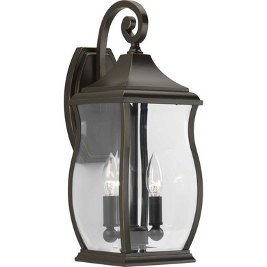 Exterior Wall Mount by Progress Lighting ( 54 | P5693-108 Township ) 