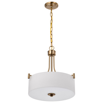   by Nuvo Lighting ( 72 | 60-8204 ) 
