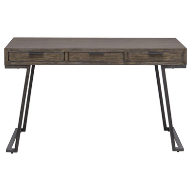 Furniture Home Office by Uttermost ( 52 | 25275 Comrade ) 