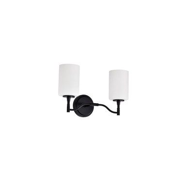   by Nuvo Lighting ( 72 | 60-8212 ) 