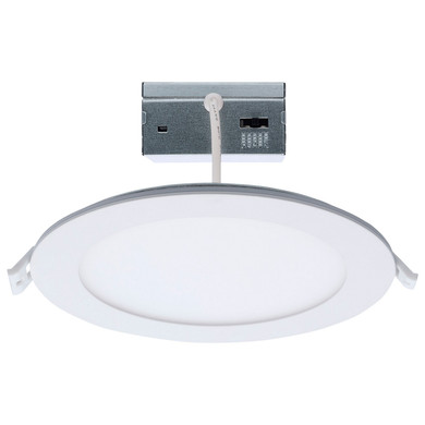 Recessed Recessed Fixtures by Satco ( 230 | S11887 ) 