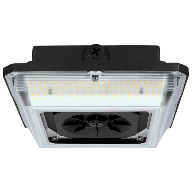 Specialty Items Commercial by Nuvo Lighting ( 72 | 65-637 ) 