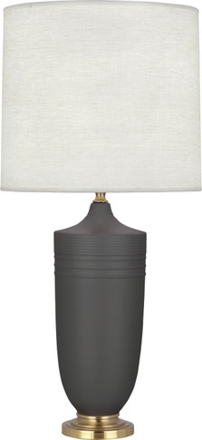 Lamps Table by Robert Abbey ( 165 | MCR27 Michael Berman Hadrian ) 