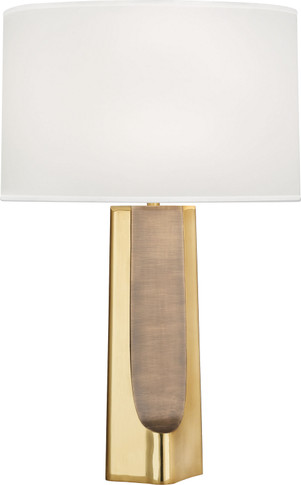 Lamps Table by Robert Abbey ( 165 | 174 Margeaux ) 