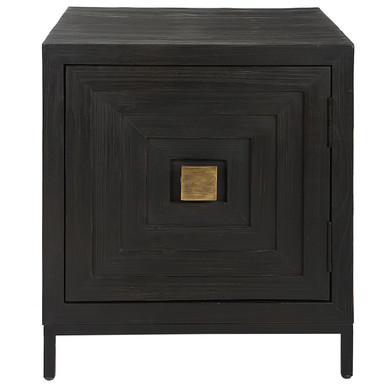 Furniture Chests/Cabinets by Uttermost ( 52 | 25290 Aiken ) 