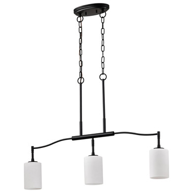  by Nuvo Lighting ( 72 | 60-8218 ) 