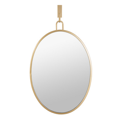 Mirrors Oval/Round by Varaluz ( 137 | 4DMI0111 Varaluz Casa ) 