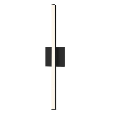 Bathroom Fixtures Cylindrical / Linear by Sonneman ( 69 | 2770.25 Stix ) 