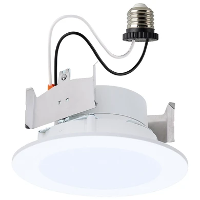 Recessed Misc by Satco ( 230 | S11894 ) 