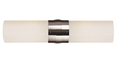 Bathroom Fixtures Cylindrical / Linear by Trans Globe Imports ( 110 | 2913 PC ) 