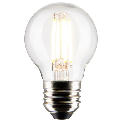 Bulbs Globe by Satco ( 230 | S21221 ) 