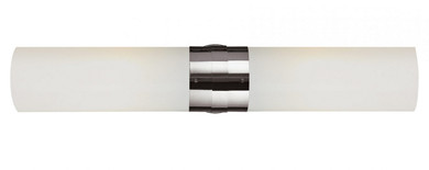 Bathroom Fixtures Cylindrical / Linear by Trans Globe Imports ( 110 | 2914 PC ) 