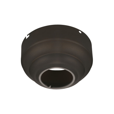 Fans Accessories by Visual Comfort Fan ( 71 | MC95BZ Universal ) 