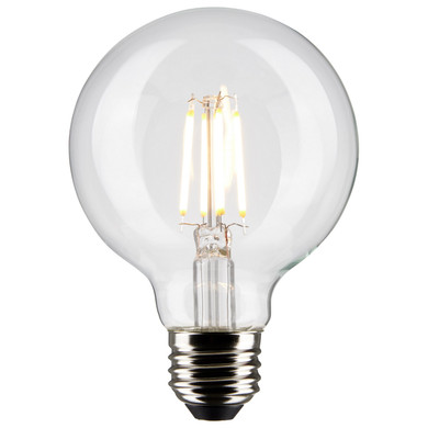 Bulbs Globe by Satco ( 230 | S21227 ) 
