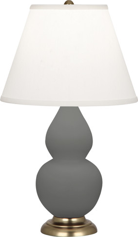 Lamps Table by Robert Abbey ( 165 | MCR50 Small Double Gourd ) 