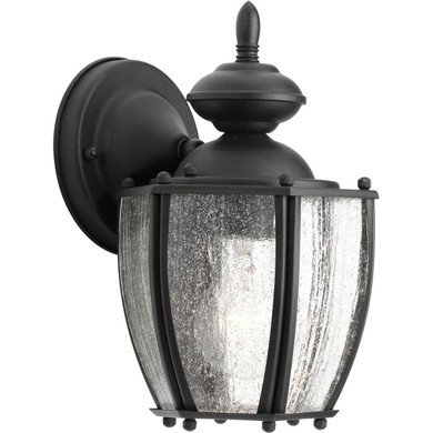 Exterior Wall Mount by Progress Lighting ( 54 | P5762-31 Roman Coach ) 