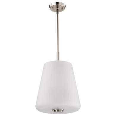   by Nuvo Lighting ( 72 | 60-8228 ) 
