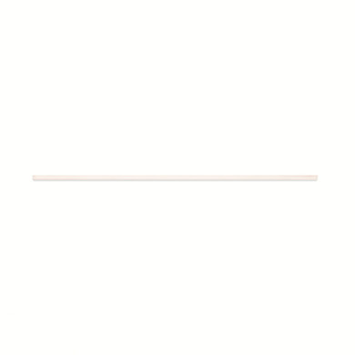 Bathroom Fixtures Cylindrical / Linear by Sonneman ( 69 | 2790.16 Stix Plus ) 