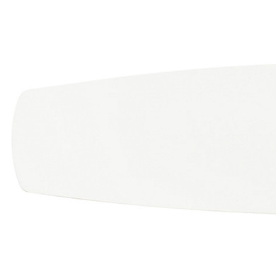 Fans Blades by Quorum ( 19 | 5650808033 Apex Patio ) 