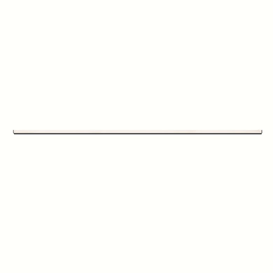 Bathroom Fixtures Cylindrical / Linear by Sonneman ( 69 | 2791.25 Stix Plus ) 