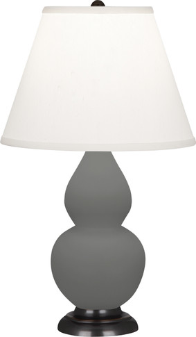 Lamps Table by Robert Abbey ( 165 | MCR51 Small Double Gourd ) 