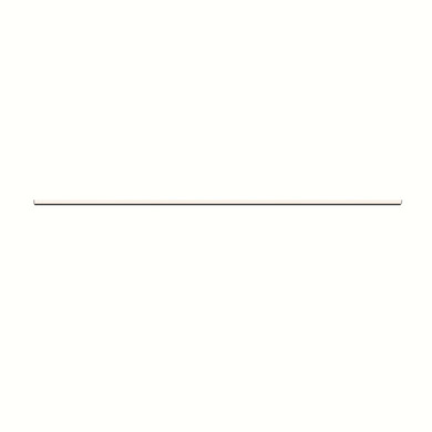 Bathroom Fixtures Cylindrical / Linear by Sonneman ( 69 | 2792.25 Stix Plus ) 