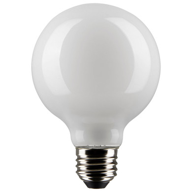Bulbs Globe by Satco ( 230 | S21240 ) 