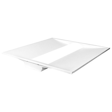 Specialty Items Commercial by Nuvo Lighting ( 72 | 65-692 ) 