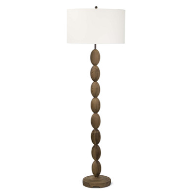 Lamps Floor by Regina Andrew ( 400 | 14-1034 Buoy ) 
