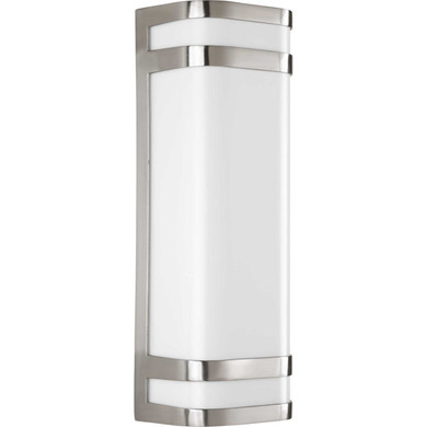 Exterior Wall Mt./Flush by Progress Lighting ( 54 | P5806-0930K9 Valera Led ) 