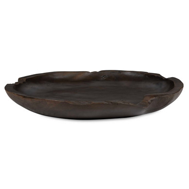Home Accents Bowls/Plates by Uttermost ( 52 | 17130 Nature's Edge ) 