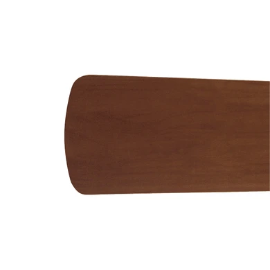 Fans Blades by Quorum ( 19 | 4252222121 42 in. Fan Blade Series ) 