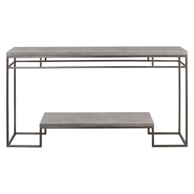 Furniture Console Tables by Uttermost ( 52 | 25399 Clea ) 