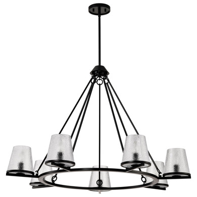   by Nuvo Lighting ( 72 | 60-8259 ) 