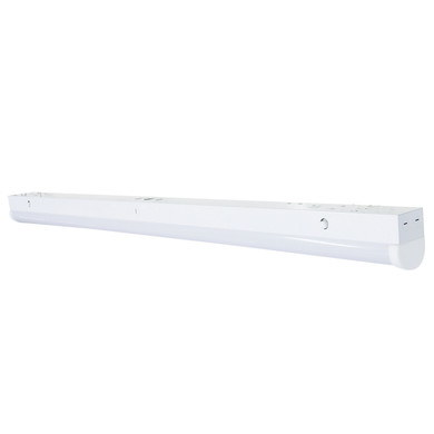 Utility Ceiling by Nuvo Lighting ( 72 | 65-699 ) 