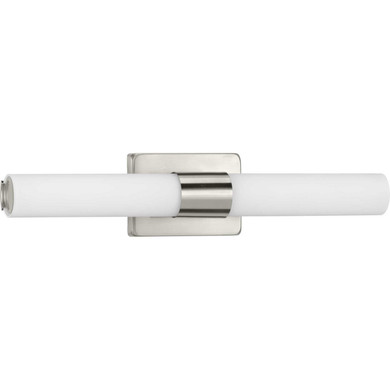 Bathroom Fixtures Cylindrical / Linear by Progress Lighting ( 54 | P300150-009-30 Blanco Led ) 