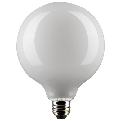 Bulbs Globe by Satco ( 230 | S21251 ) 