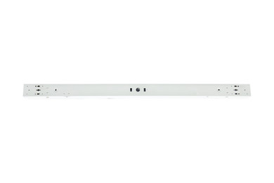 Utility Ceiling by Nuvo Lighting ( 72 | 65-701 ) 