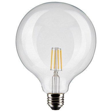Bulbs Globe by Satco ( 230 | S21252 ) 