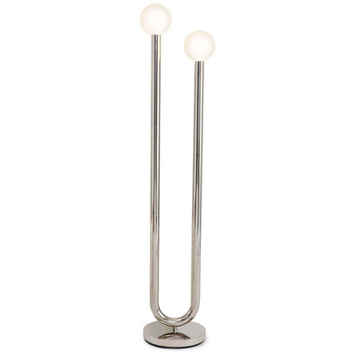 Lamps Floor by Regina Andrew ( 400 | 14-1055PN Happy ) 
