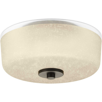 Flush Mounts Bowl Style by Progress Lighting ( 54 | P3620-20 Alexa ) 
