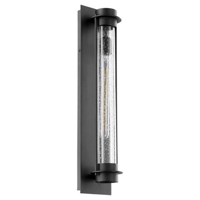 Exterior Wall Mt./Flush by Quorum ( 19 | 708-24-69 Roope ) 