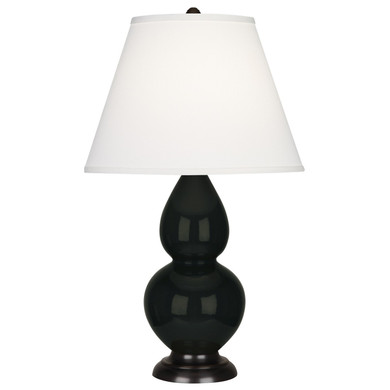 Lamps Table by Robert Abbey ( 165 | OS11X Small Double Gourd ) 